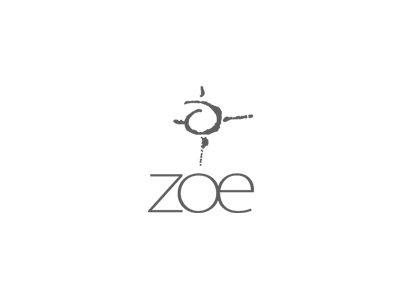 ZOE